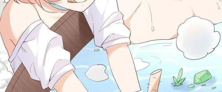 Yêu Nghiệt Cầu Xin Ta Bỏ Qua Chapter 10 - 110