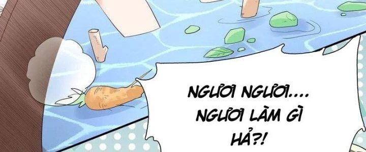Yêu Nghiệt Cầu Xin Ta Bỏ Qua Chapter 10 - 111