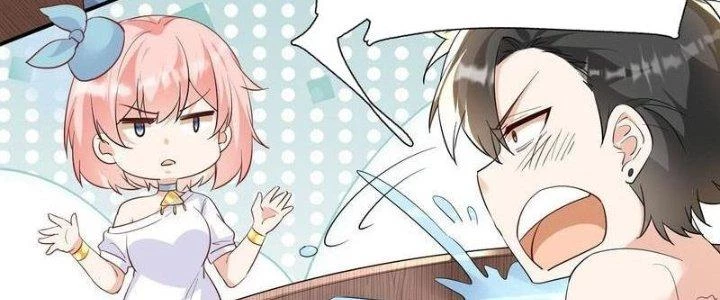 Yêu Nghiệt Cầu Xin Ta Bỏ Qua Chapter 10 - 112