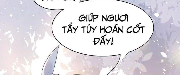 Yêu Nghiệt Cầu Xin Ta Bỏ Qua Chapter 10 - 114