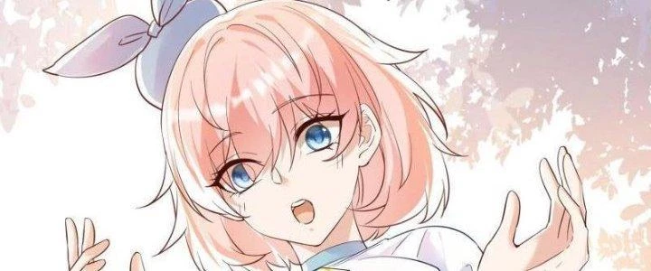 Yêu Nghiệt Cầu Xin Ta Bỏ Qua Chapter 10 - 115