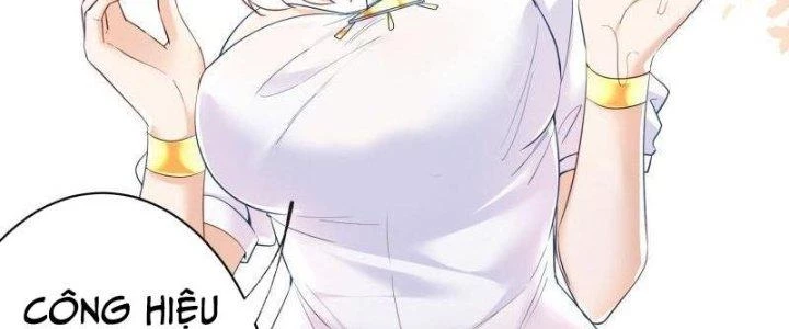 Yêu Nghiệt Cầu Xin Ta Bỏ Qua Chapter 10 - 116