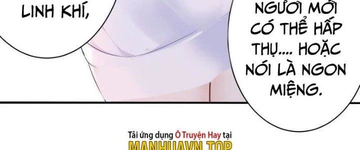 Yêu Nghiệt Cầu Xin Ta Bỏ Qua Chapter 10 - 118