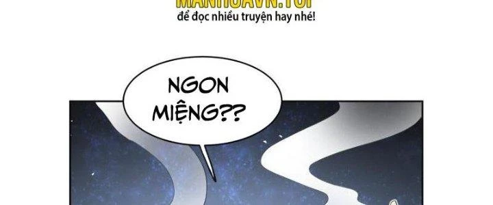 Yêu Nghiệt Cầu Xin Ta Bỏ Qua Chapter 10 - 119
