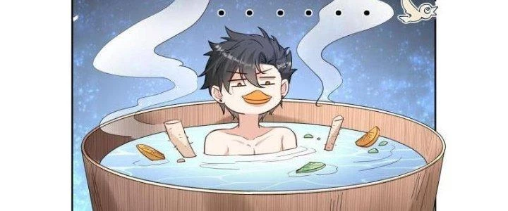 Yêu Nghiệt Cầu Xin Ta Bỏ Qua Chapter 10 - 120
