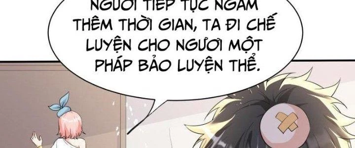 Yêu Nghiệt Cầu Xin Ta Bỏ Qua Chapter 10 - 122
