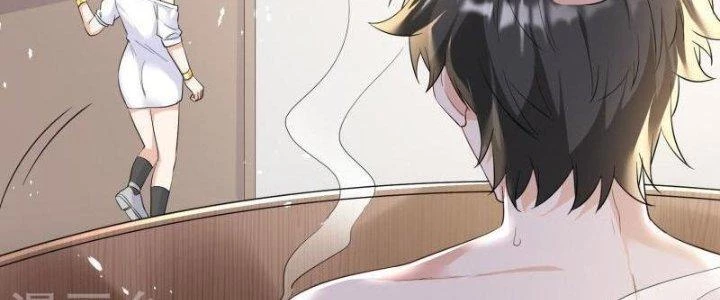 Yêu Nghiệt Cầu Xin Ta Bỏ Qua Chapter 10 - 123