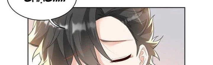 Yêu Nghiệt Cầu Xin Ta Bỏ Qua Chapter 10 - 125