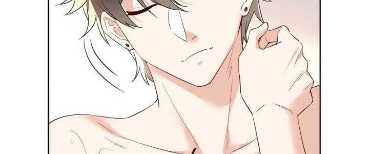Yêu Nghiệt Cầu Xin Ta Bỏ Qua Chapter 10 - 126