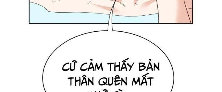 Yêu Nghiệt Cầu Xin Ta Bỏ Qua Chapter 10 - 127