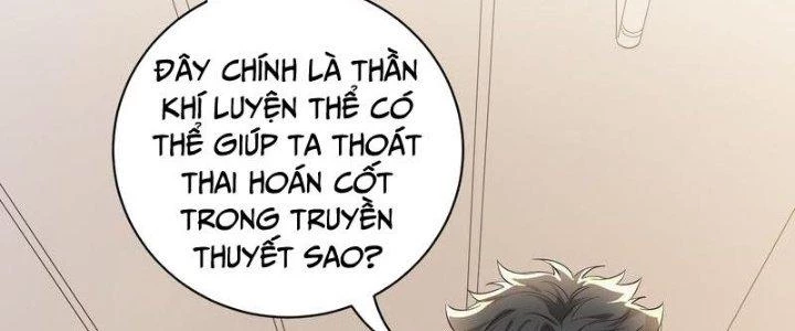 Yêu Nghiệt Cầu Xin Ta Bỏ Qua Chapter 11 - 2