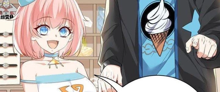 Yêu Nghiệt Cầu Xin Ta Bỏ Qua Chapter 11 - 4