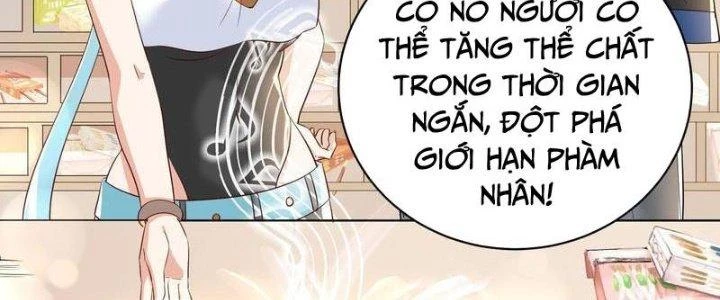 Yêu Nghiệt Cầu Xin Ta Bỏ Qua Chapter 11 - 6