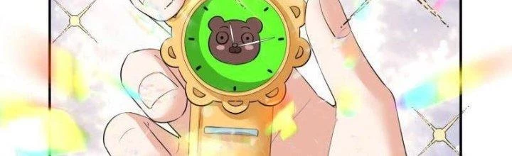 Yêu Nghiệt Cầu Xin Ta Bỏ Qua Chapter 11 - 9
