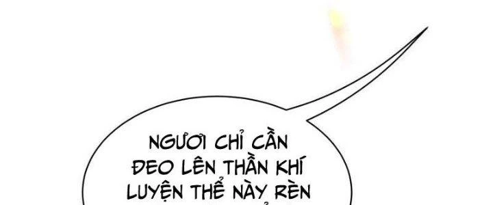 Yêu Nghiệt Cầu Xin Ta Bỏ Qua Chapter 11 - 11