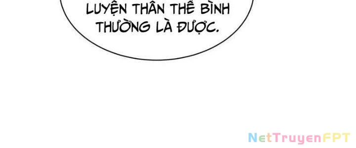 Yêu Nghiệt Cầu Xin Ta Bỏ Qua Chapter 11 - 12
