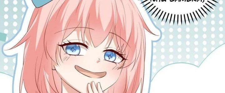 Yêu Nghiệt Cầu Xin Ta Bỏ Qua Chapter 11 - 14
