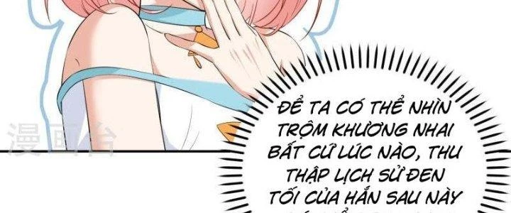 Yêu Nghiệt Cầu Xin Ta Bỏ Qua Chapter 11 - 15