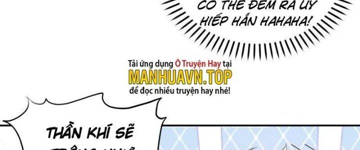 Yêu Nghiệt Cầu Xin Ta Bỏ Qua Chapter 11 - 16
