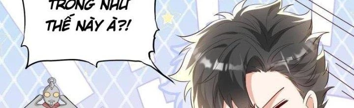 Yêu Nghiệt Cầu Xin Ta Bỏ Qua Chapter 11 - 17
