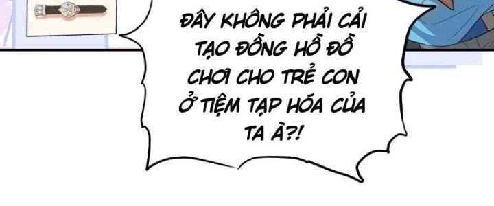 Yêu Nghiệt Cầu Xin Ta Bỏ Qua Chapter 11 - 19