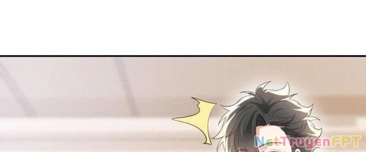 Yêu Nghiệt Cầu Xin Ta Bỏ Qua Chapter 11 - 20