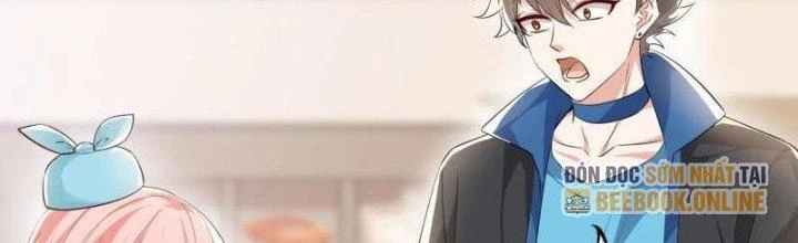 Yêu Nghiệt Cầu Xin Ta Bỏ Qua Chapter 11 - 21