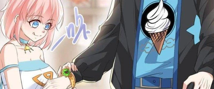 Yêu Nghiệt Cầu Xin Ta Bỏ Qua Chapter 11 - 22
