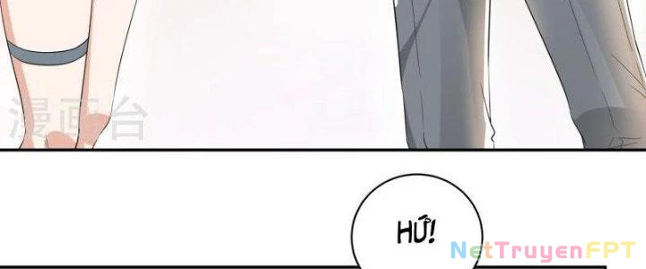 Yêu Nghiệt Cầu Xin Ta Bỏ Qua Chapter 11 - 24