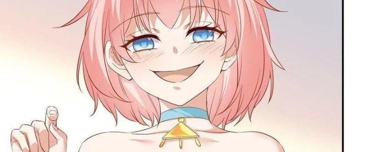 Yêu Nghiệt Cầu Xin Ta Bỏ Qua Chapter 11 - 26