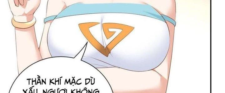 Yêu Nghiệt Cầu Xin Ta Bỏ Qua Chapter 11 - 27
