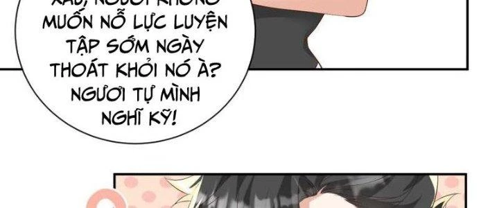 Yêu Nghiệt Cầu Xin Ta Bỏ Qua Chapter 11 - 28