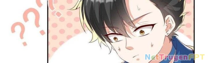 Yêu Nghiệt Cầu Xin Ta Bỏ Qua Chapter 11 - 29