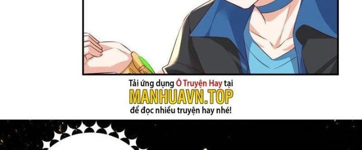 Yêu Nghiệt Cầu Xin Ta Bỏ Qua Chapter 11 - 30