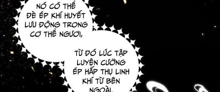 Yêu Nghiệt Cầu Xin Ta Bỏ Qua Chapter 11 - 31