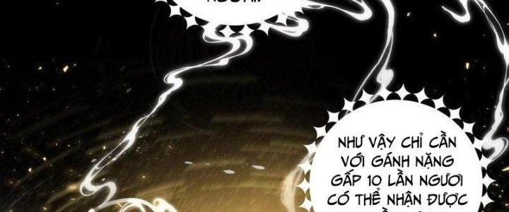 Yêu Nghiệt Cầu Xin Ta Bỏ Qua Chapter 11 - 32
