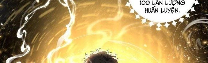 Yêu Nghiệt Cầu Xin Ta Bỏ Qua Chapter 11 - 33