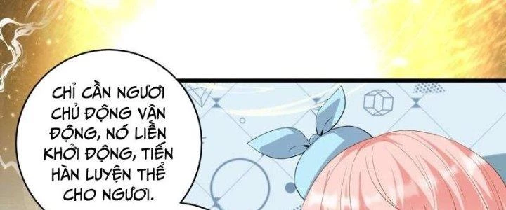 Yêu Nghiệt Cầu Xin Ta Bỏ Qua Chapter 11 - 35