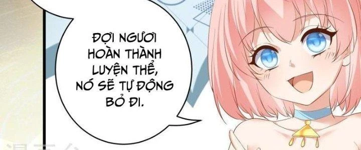 Yêu Nghiệt Cầu Xin Ta Bỏ Qua Chapter 11 - 36