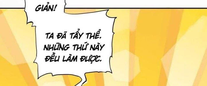 Yêu Nghiệt Cầu Xin Ta Bỏ Qua Chapter 11 - 38