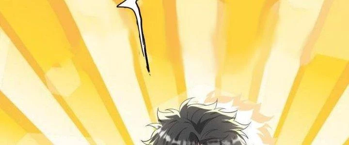 Yêu Nghiệt Cầu Xin Ta Bỏ Qua Chapter 11 - 39