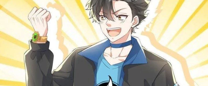 Yêu Nghiệt Cầu Xin Ta Bỏ Qua Chapter 11 - 40