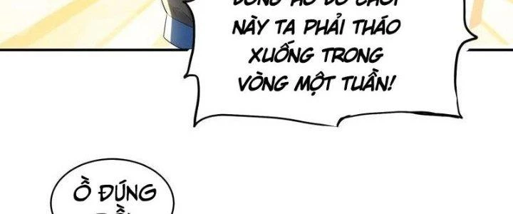 Yêu Nghiệt Cầu Xin Ta Bỏ Qua Chapter 11 - 42