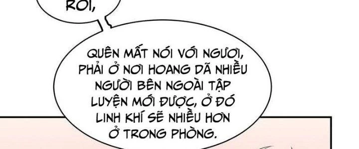 Yêu Nghiệt Cầu Xin Ta Bỏ Qua Chapter 11 - 43