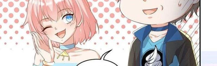 Yêu Nghiệt Cầu Xin Ta Bỏ Qua Chapter 11 - 45