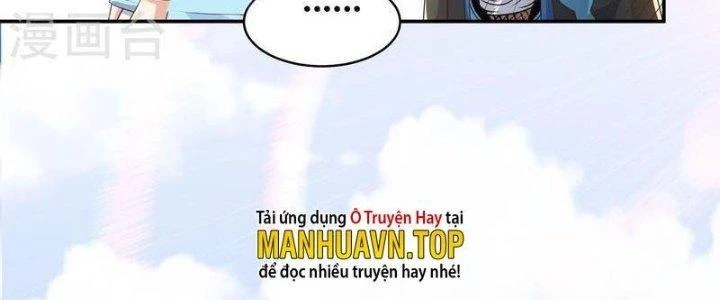 Yêu Nghiệt Cầu Xin Ta Bỏ Qua Chapter 11 - 46