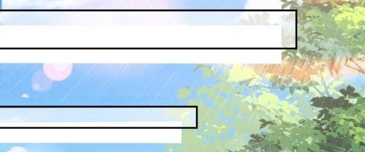 Yêu Nghiệt Cầu Xin Ta Bỏ Qua Chapter 11 - 48