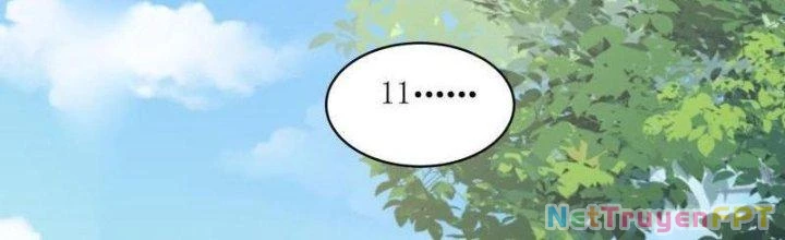 Yêu Nghiệt Cầu Xin Ta Bỏ Qua Chapter 11 - 49