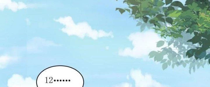 Yêu Nghiệt Cầu Xin Ta Bỏ Qua Chapter 11 - 50