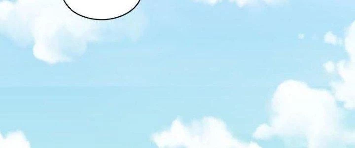 Yêu Nghiệt Cầu Xin Ta Bỏ Qua Chapter 11 - 51